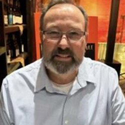 Adrian Whiteside profile photo