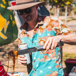 Chris Monson profile photo